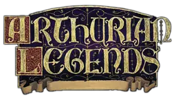Arthurian Legends