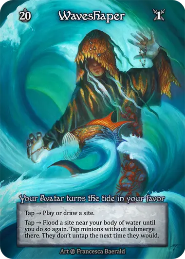 Avatar