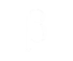 Beta
