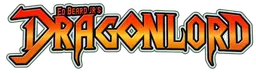 Dragonlord