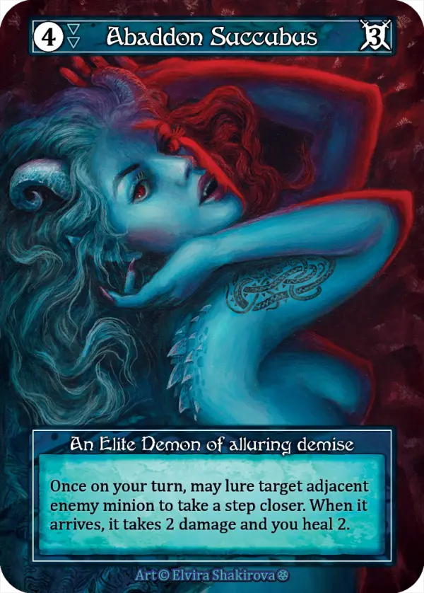 blue tutor card mtg MTG's Best Blue Tutors for Commander