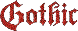 Gothic